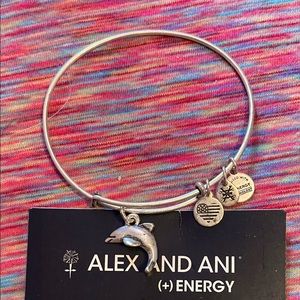 Alex and Ani